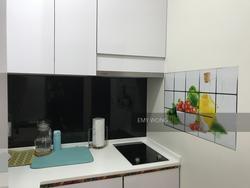 Millage (D14), Apartment #152986502